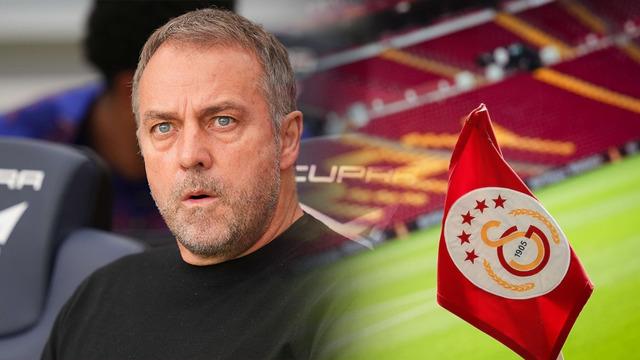 Galatasaray maçı öncesi Barcelona'yı yıkan haber! 'Forma giyemeyecek'