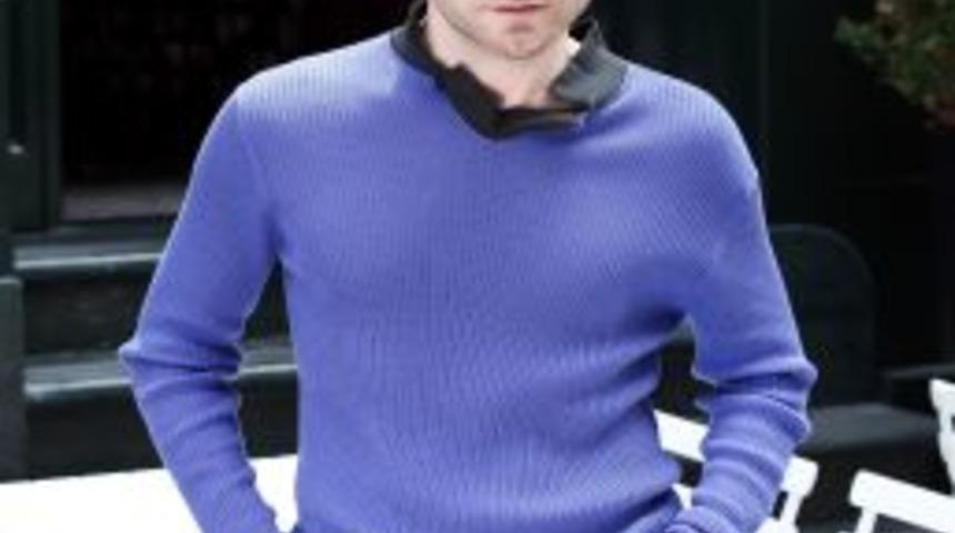 Hamsi Festivali'nde Sinan &Ouml;zen konser verecek