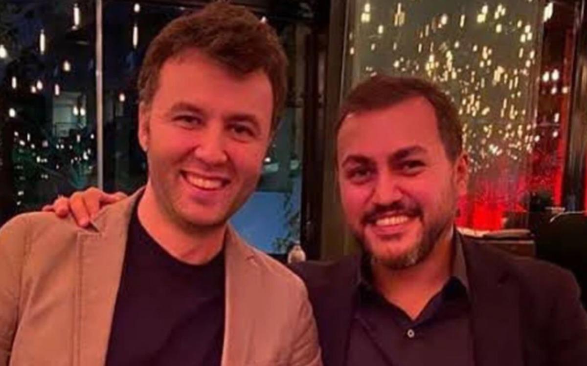 286 yıla kadar hapsi istenen Mehmet Akif Ersoy: Bırakın ka&ccedil;mayı evden dışarı &ccedil;ıkamam 3