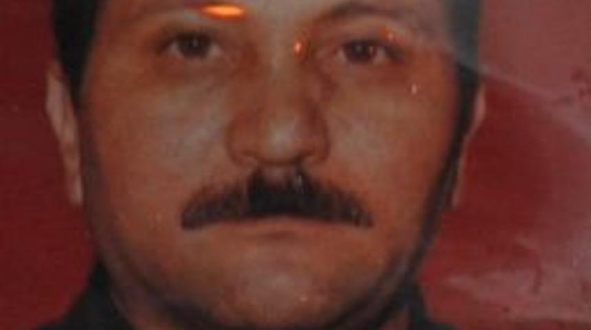 'Borç yüzünden eve icra gelecek bir şeyler yap' diyen eşini öldürdü