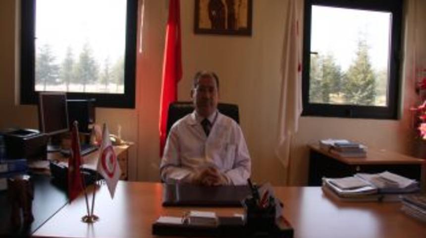 Halo Dayı karakterini canlandıran S&ouml;nmez Atasoy hayatını kaybetti