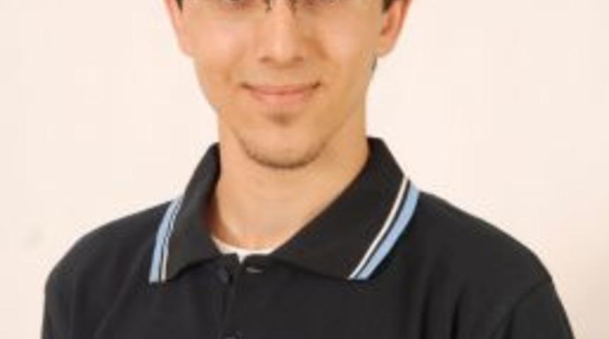 T&Uuml;BİTAK Bilim Olimpiyatı'nda Antalya'nın y&uuml;z&uuml;n&uuml; ağarttı