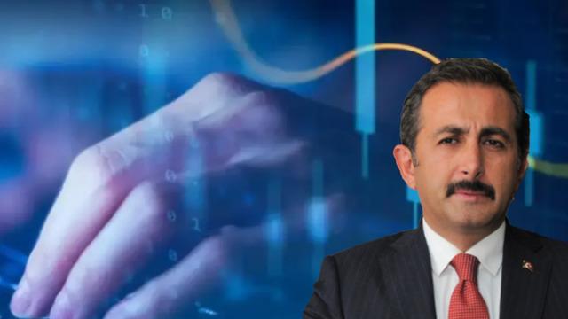 Fon krizi eski AK Partili Mustafa Aksu'yu da vurmuş: "&Ccedil;ok rahatsızım; mesele 100 milyon değil, kandırılmış olmak"