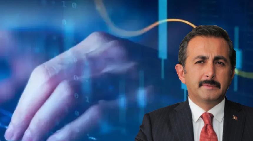 Fon krizi eski AK Partili Mustafa Aksu'yu da vurmuş: "&Ccedil;ok rahatsızım; mesele 100 milyon değil, kandırılmış olmak"