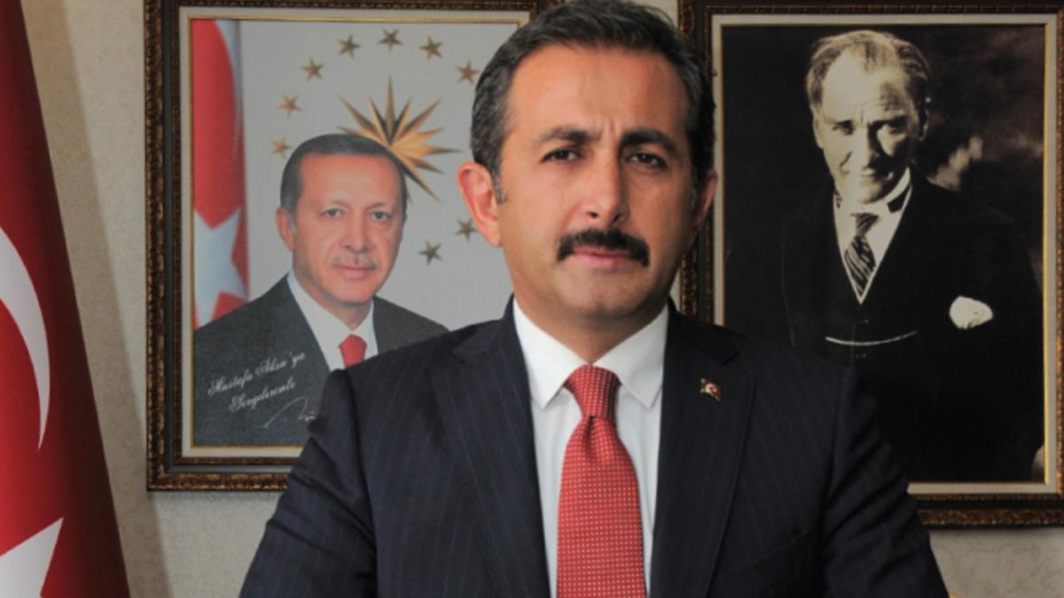 Fon krizi eski AK Partili Mustafa Aksu yu da vurmuş: "Çok rahatsızım; mesele 100 milyon değil, kandırılmış olmak" 2
