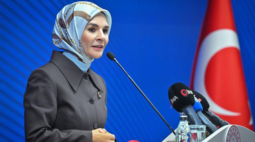 Bakan G&ouml;ktaş'tan, &Uuml;mit &Ouml;zlale, Cemal Enginyurt ve Ali Mahir Başarır hakkında su&ccedil; duyurusu