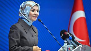 Bakan Göktaş'tan, Ümit Özlale, Cemal Enginyurt ve Ali Mahir Başarır hakkında suç duyurusu