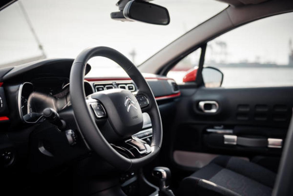Citro&euml;n ekim ayı kampanyalarını a&ccedil;ıkladı! 1,4 milyon TL&rsquo;ye varan kredi fırsatı 2