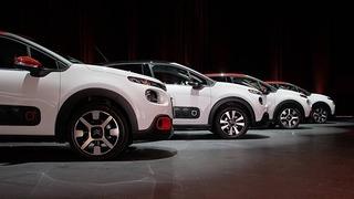 Citroën ekim ayı kampanyalarını açıkladı! 1,4 milyon TL’ye varan kredi fırsatı