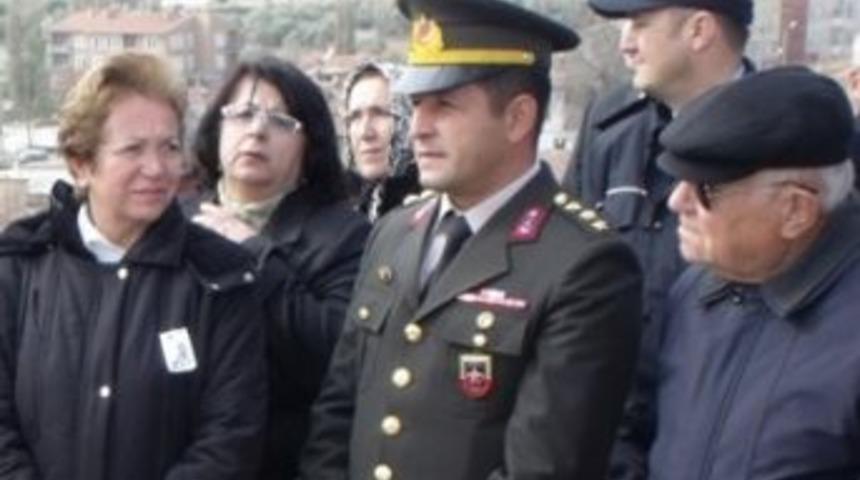 Cinayet zanlıları yakalandı