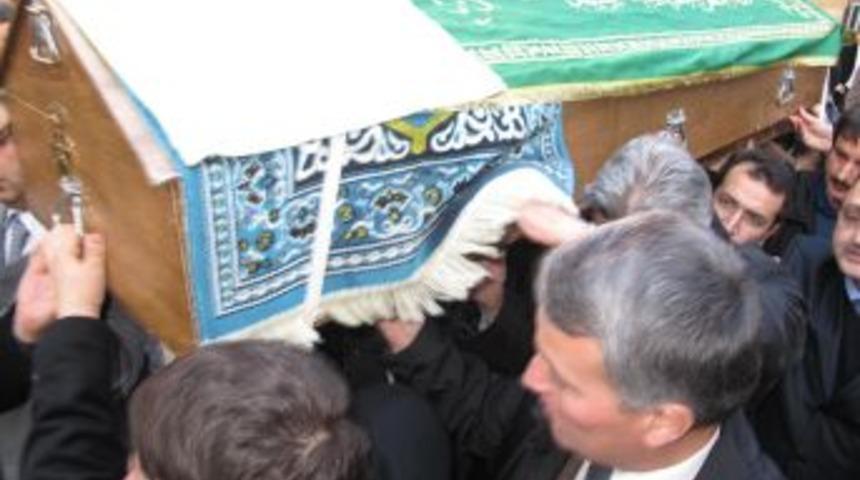 Cihan Medya Dağıtım&rsquo;ın acı g&uuml;n&uuml;