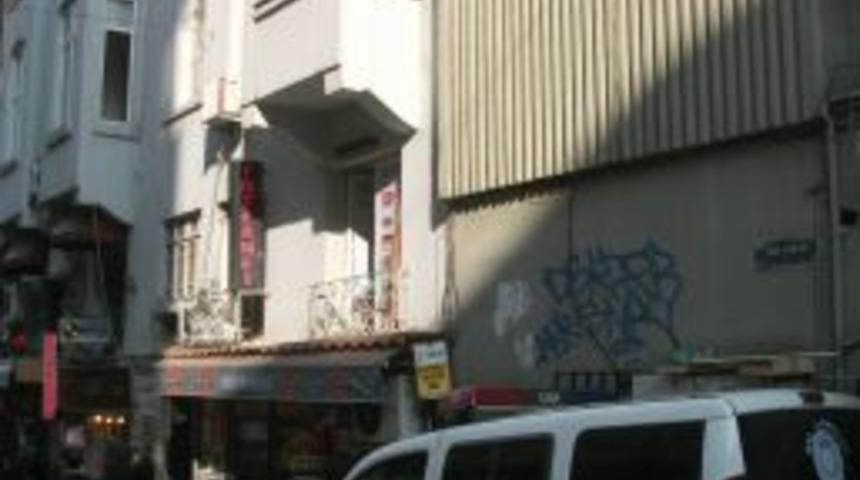 &Ouml;zg&uuml;r G&uuml;ndem&rsquo;deki arama sona erdi