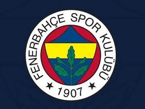 Fenerbah&ccedil;e dev şirketle el sıkıştı! S&uuml;re uzatıldı