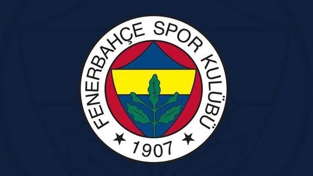 Fenerbah&ccedil;e dev şirketle el sıkıştı! S&uuml;re uzatıldı