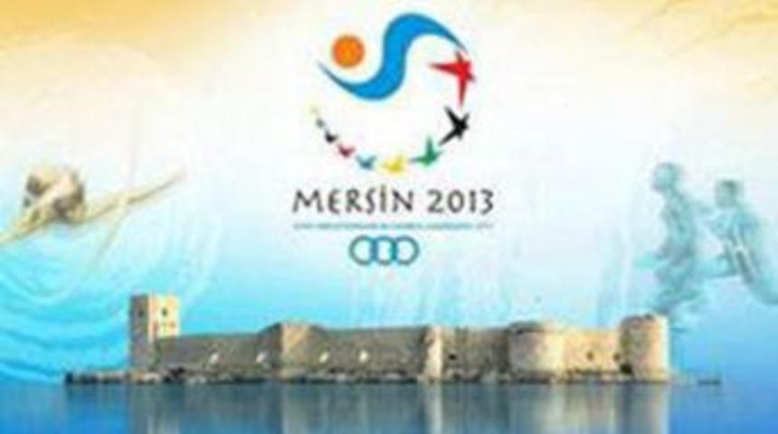 Mersin firmaları devre dışı