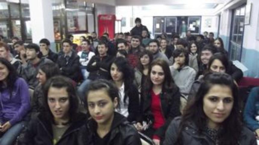 Kolay &ouml;ğrenme ve Hafıza teknikleri