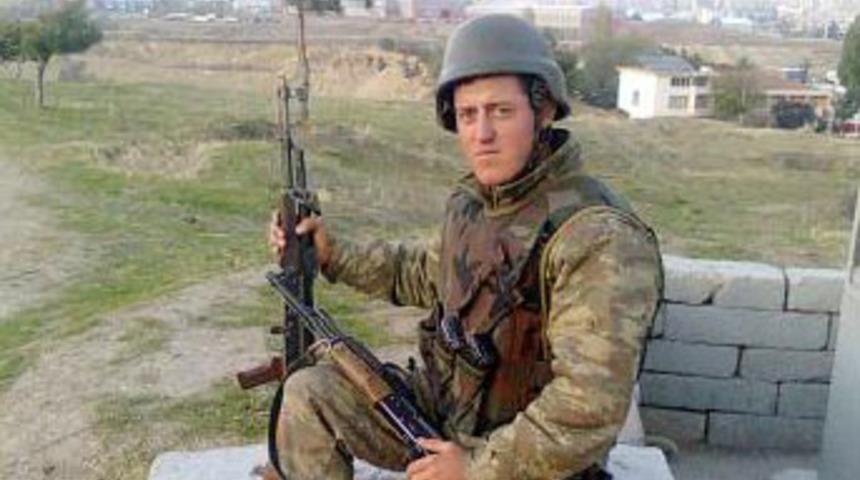 N&ouml;bet kul&uuml;besinde intihar