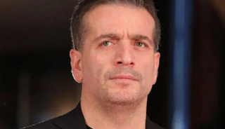 Murat Cemcir&rsquo;in şirketi iflas etti! Mahkemeden karar &ccedil;ıktı