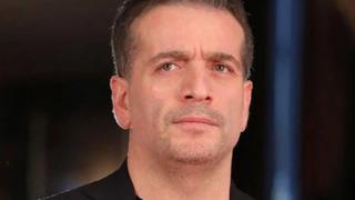 Murat Cemcir’in şirketi iflas etti! Mahkemeden karar çıktı