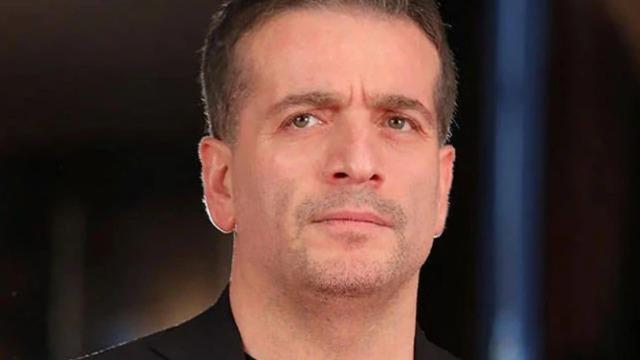 Murat Cemcir’in şirketi iflas etti! Mahkemeden karar çıktı