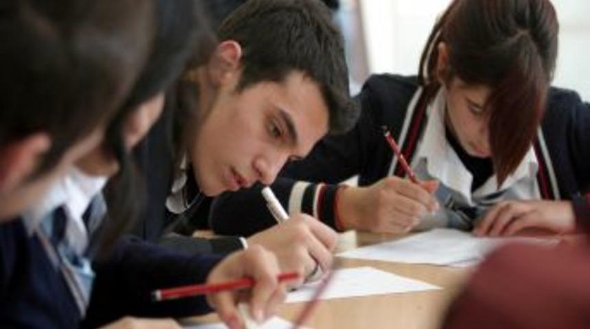 Malatya Film Festivali'nde canlandırma at&ouml;lyesi ger&ccedil;ekleştirildi