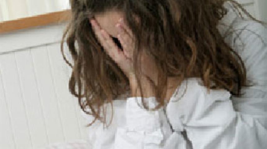 İlkokul öğretmenine taciz tutuklaması