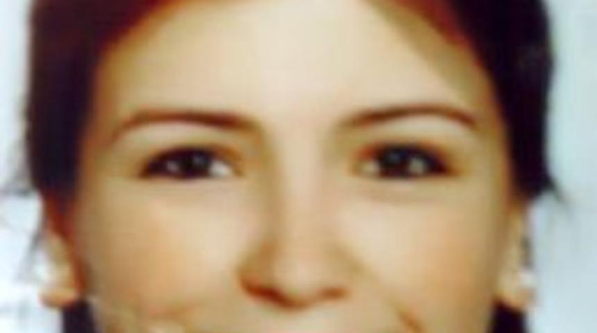 Soba parlayınca kalp krizi ge&ccedil;irip hayatını kaybetti