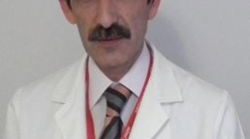 V&uuml;cudun alarm sistemi olan ağrılara dikkat edin