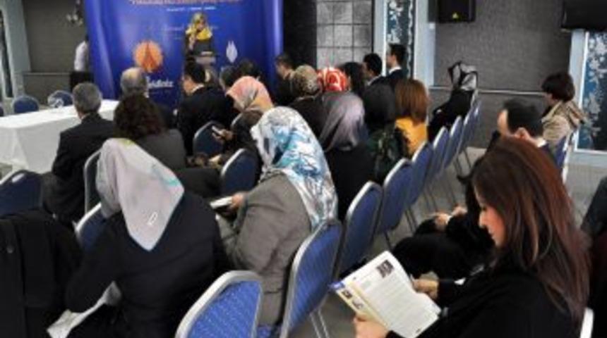 Sosyal destek uzmanları fakirlerin her kurumdan ayrı yardım almasını &ouml;nleyecek