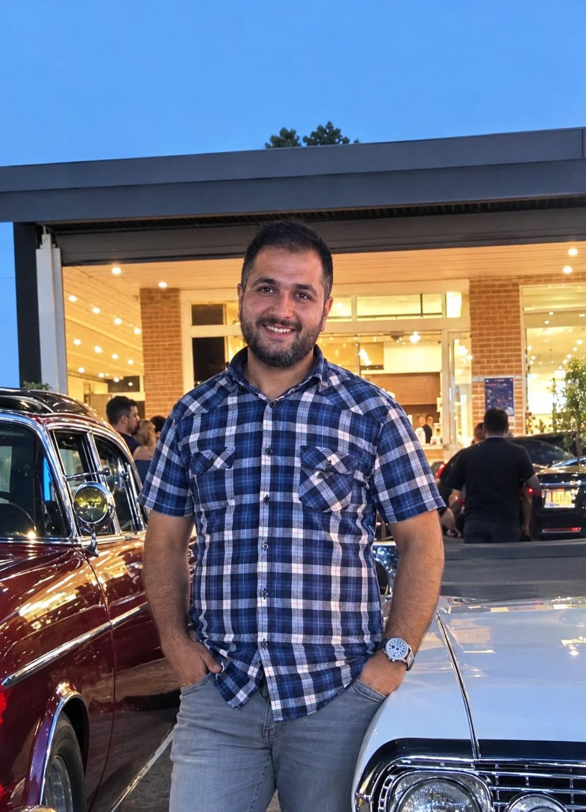 Maltepe de &ccedil;&ouml;ken binada kahreden detay: Evi kentsel d&ouml;n&uuml;ş&uuml;me girdi, 11 ay sonra yeni adresinde can verdi 2