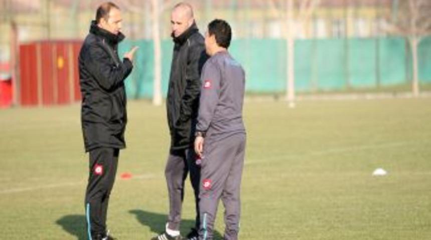 Cavcav&rsquo;ın Gen&ccedil;lerbirliği'nde satmadığı tek isim: Malzemeci Hacı