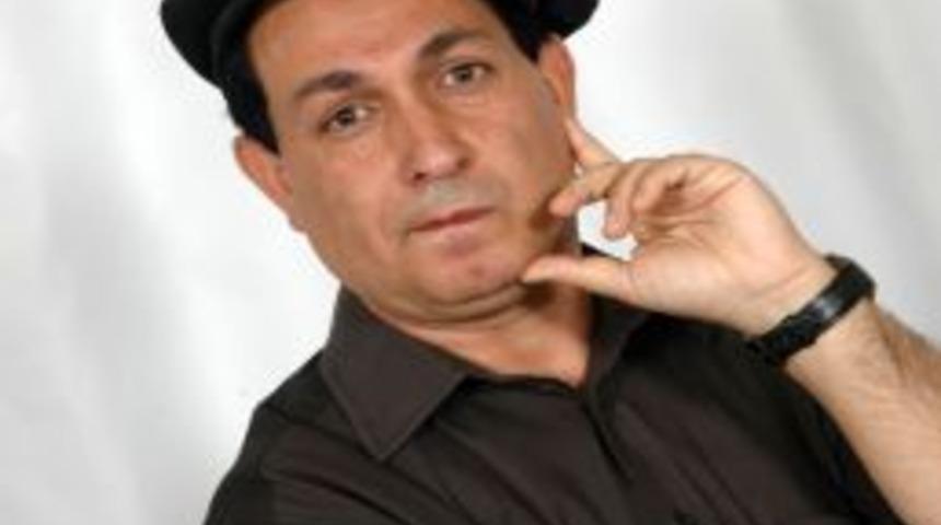 Obama&rsquo;nın T&uuml;rk danışmanı, Gediz &Uuml;niversitesi ve İzmir'in tanıtım el&ccedil;isi oldu