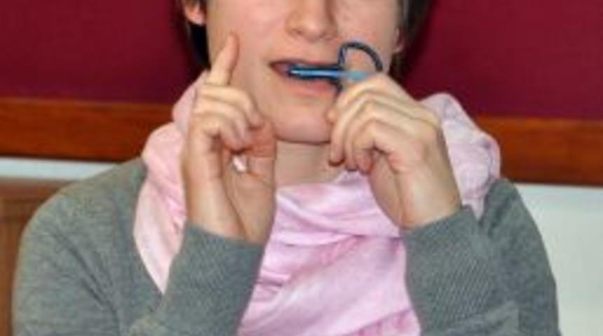 Sağlık M&uuml;zesi&rsquo;nin 'M&uuml;zikle Şifaya Yolculuk' projesi kabul edildi