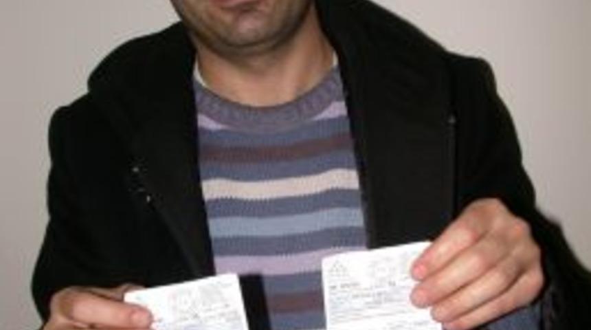 Elektrik faturalarında kayıp ka&ccedil;ak tartışması