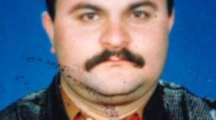 Suriye&rsquo;de &ouml;ld&uuml;r&uuml;len Dural&rsquo;ın cenazesi T&uuml;rkiye&rsquo;ye getirildi