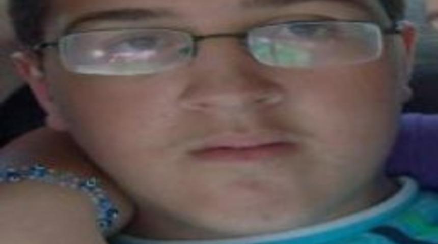 Otistik engelli &ccedil;ocuktan haber alınamıyor