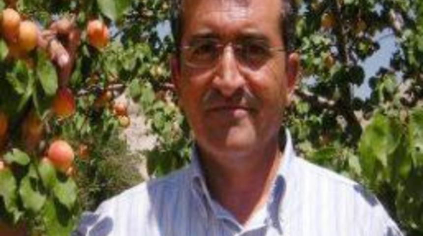 Rahmi Semiz: Biz cezayı hak etmedik, &ouml;d&uuml;l almak istiyoruz