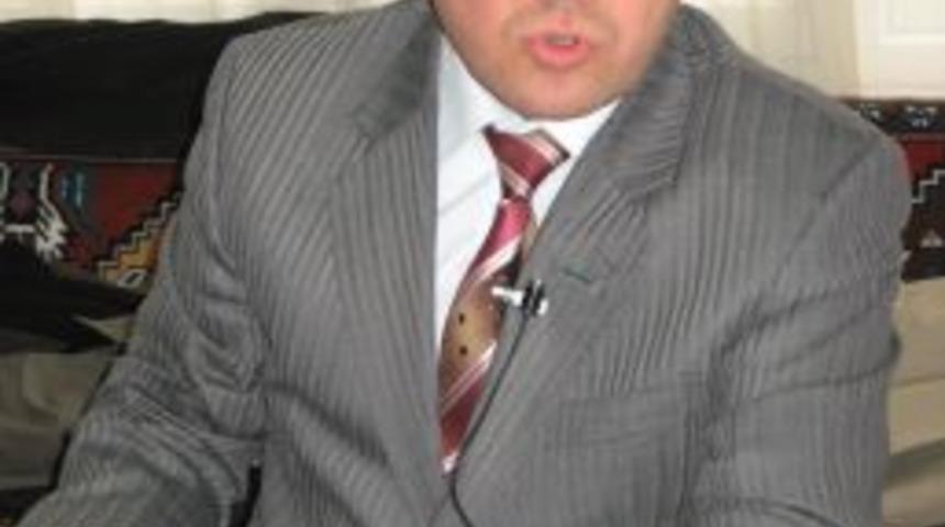 OGİAD&rsquo;ın &lsquo;İşsiz Gen&ccedil;ler İ&ccedil;in Bir Umut&rsquo; projesi destek g&ouml;rd&uuml;