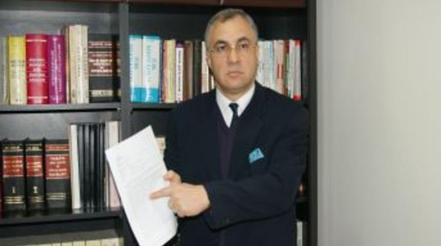 Devletin, alırken y&uuml;zde 9, &ouml;derken y&uuml;zde 25 faiz d&ouml;nemi bitti