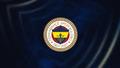 �.Rizespor ma�� �ncesi F.Bah�e'den Asensio ve Mert Hakan karar�