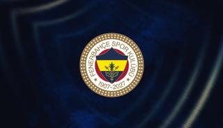 &Ccedil;.Rizespor ma&ccedil;ı &ouml;ncesi F.Bah&ccedil;e'den Asensio ve Mert Hakan kararı