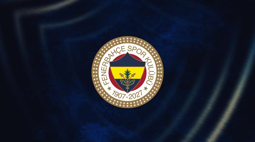 &Ccedil;aykur Rizespor ma&ccedil;ı &ouml;ncesi Fenerbah&ccedil;e'den Asensio ve Mert Hakan kararı