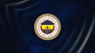 Çaykur Rizespor maçı öncesi Fenerbahçe'den Asensio ve Mert Hakan kararı