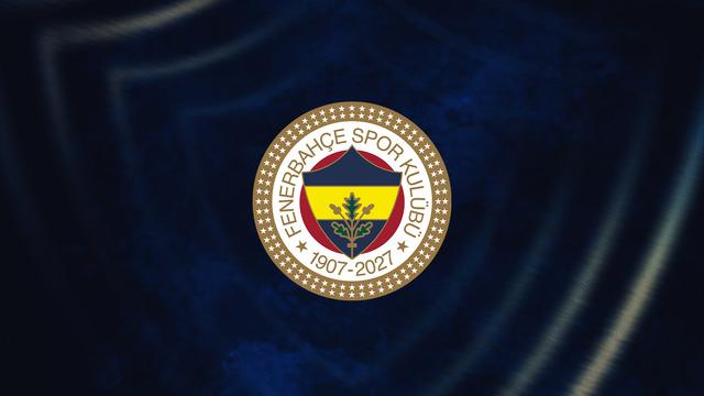 Çaykur Rizespor maçı öncesi Fenerbahçe'den Asensio ve Mert Hakan kararı