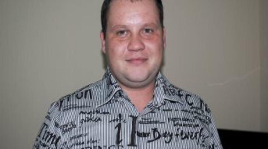 Baranov: Mısır demokrasiye ge&ccedil;inceye kadar b&ouml;lgeye Rus turist g&ouml;ndermeyeceğiz