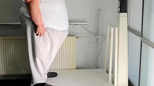 Obezite sandığınızdan çok daha tehlikeli! Tip 2 diyabetten kalp–damar hastalıklarına… 13 farklı kanser türüne zemin hazırlıyor! 