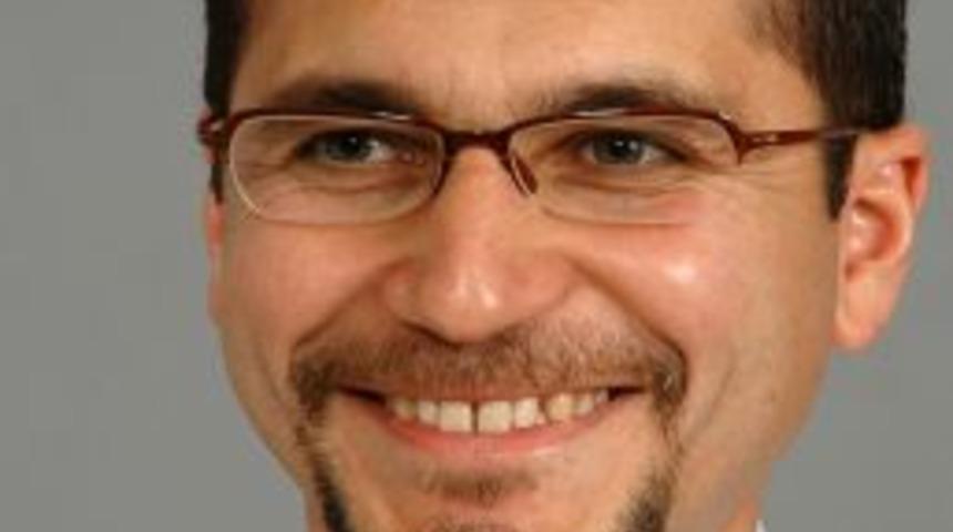 Bilgisayar başında &ccedil;alışırken g&ouml;zlerinizden olmayın