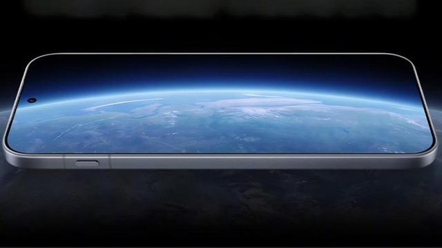 OnePlus 16'nın ekran özellikleri açıklandı: İşte yenileme hızı!