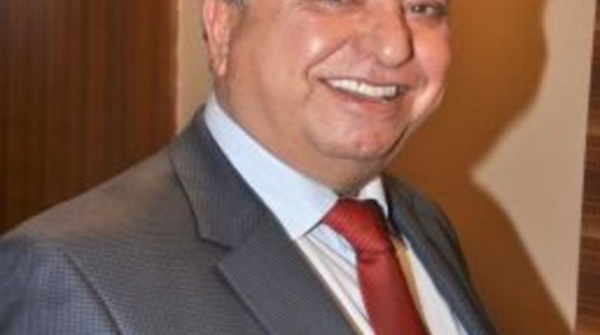 G&uuml;neydoğu bakliyat&ccedil;ıları 1,4 milyar dolarlık ihracatla lider oldu