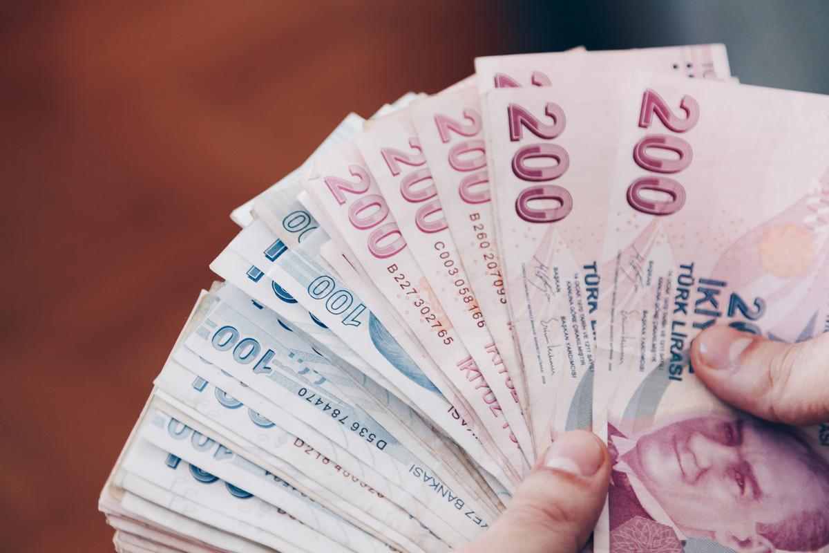 ON Dijital den yeni müşterilere özel %2,99 faizli 100.000 TL ye varan kredi fırsatı 2